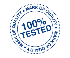 JavaBurn Supplement 100% Tested