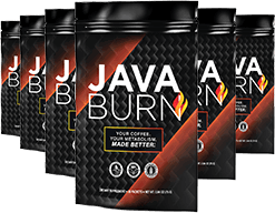 Java Burn best pricing