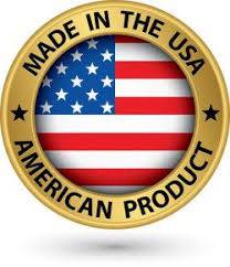 JavaBurn made in us.